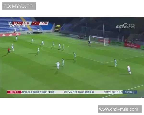 丹麦足球超级联赛精彩纷呈球迷热情高涨赛季前瞻与球队分析