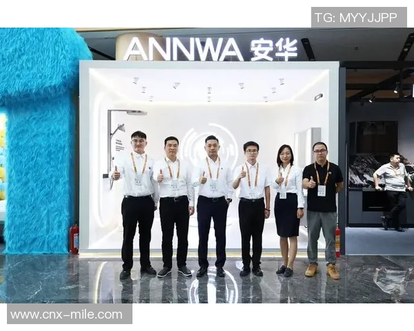 刘军足球：探索中国足球的未来与发展之路，激励年轻一代追逐梦想