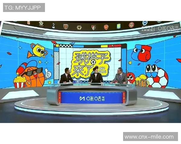 如何在网络上轻松观看足球直播的全攻略与技巧分享