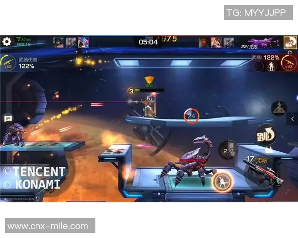 畅玩实况足球游戏下载攻略与技巧分享，让你轻松成为足球游戏高手