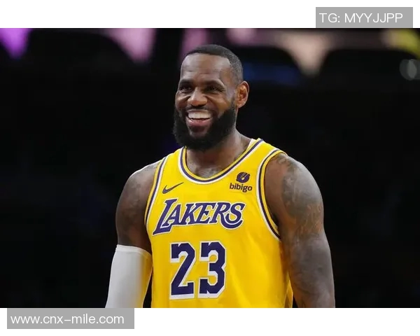 李祥波双双数据助力广州战胜天津送对手四连败詹姆斯表现虽佳仍难救主