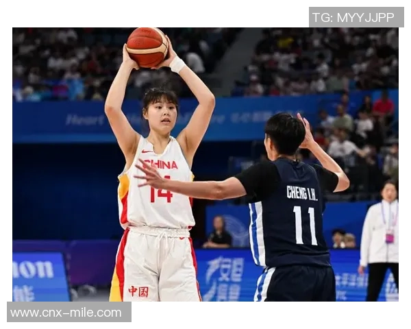 28日风暴前瞻李月汝面临常规轮换危机联盟第一力争开季五连胜