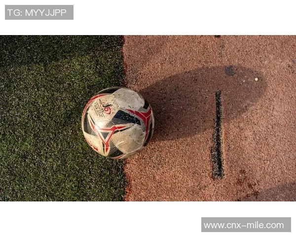 巴恩斯足球：探索足球的魅力与团队精神的完美结合