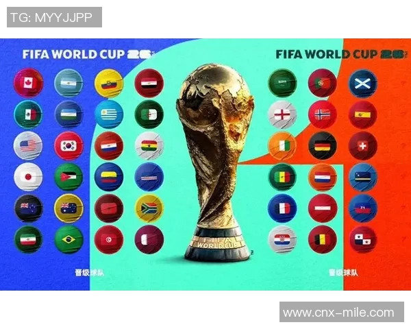 激战正酣足球亚洲杯预选赛各国球队争夺晋级名额的精彩瞬间与分析