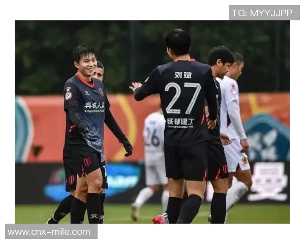 足球14场胜负彩精彩分析与投注技巧分享助你赢取丰厚奖金