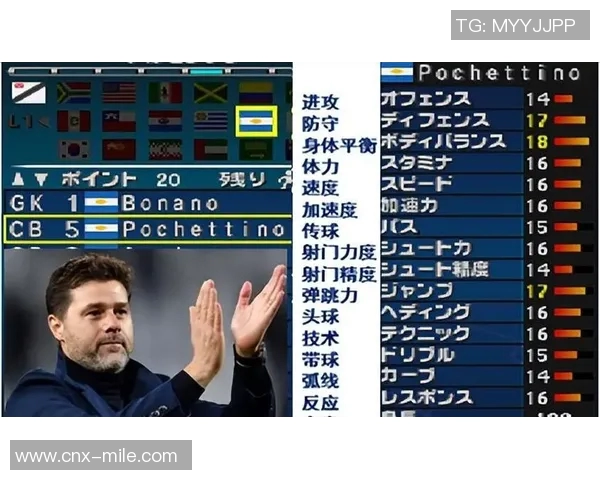 足球教练在球队发展和球员成长中的关键作用与影响分析