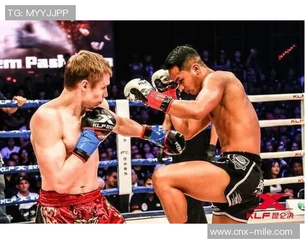 苏波邦与古拉宾的巅峰对决谁能笑到最后揭开战斗的真相与背后的故事